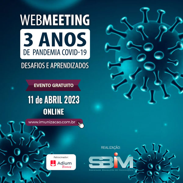 webmeeting-tres-anos-pandemia-interna-2023.jpg