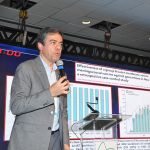 Marco Aurélio Sáfadi, membro da Comissão Técnica para Revisão dos Calendários Vacinais e Consensos da SBIm.